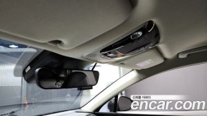 Kia K5 1.6 Turbo 2021 года из Южной Кореи