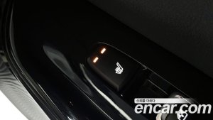 Kia K5 1.6 Turbo 2021 года из Южной Кореи