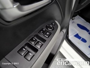 Kia RAY Prestige 2021 года из Южной Кореи