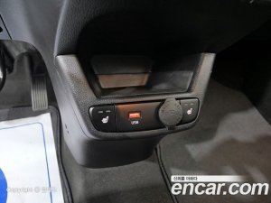 Kia RAY Prestige 2021 года из Южной Кореи