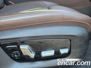 BMW 5-Series 520d xDrive Luxury Plus 2020 года из Южной Кореи