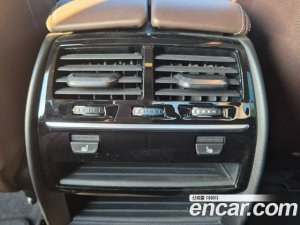 BMW 5-Series 520d xDrive Luxury Plus 2020 года из Южной Кореи