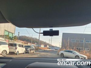 BMW 5-Series 520d xDrive Luxury Plus 2020 года из Южной Кореи