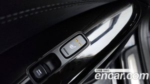 Kia K7 Prestige 2020 года из Южной Кореи