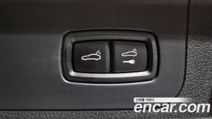 Porsche Panamera 3.0 AWD 2020 года из Южной Кореи