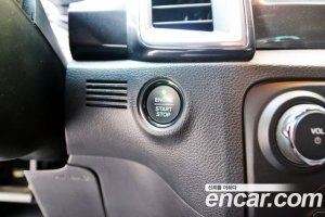 Ford Ranger 2.0 2021 года из Южной Кореи