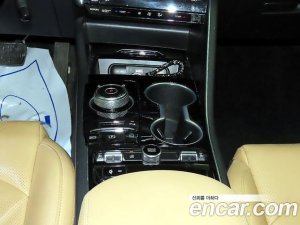 Kia K5 Signature 2020 года из Южной Кореи