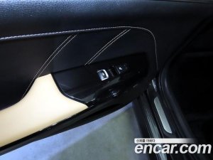 Kia K5 Signature 2020 года из Южной Кореи