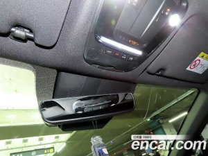 Kia K5 Signature 2020 года из Южной Кореи
