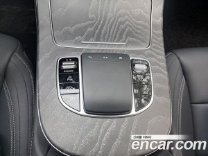 Mercedes-Benz E-Class E350 4MATIC AMG Line 2021 года из Южной Кореи