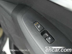 Kia Seltos Бензин 1.6 Turbo 4WD 2022 года из Южной Кореи
