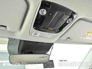 Kia Seltos Бензин 1.6 Turbo 4WD 2022 года из Южной Кореи