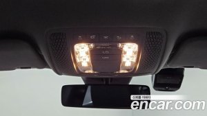 Mercedes-Benz A-Class A220 SEDAN 2020 года из Южной Кореи