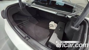 Mercedes-Benz A-Class A220 SEDAN 2020 года из Южной Кореи