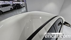 Mercedes-Benz A-Class A220 SEDAN 2020 года из Южной Кореи