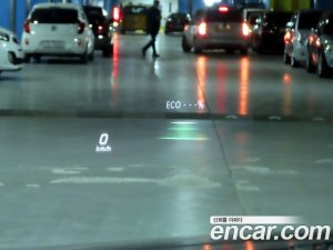 Mercedes-Benz S-Class S580L 4MATIC 2021 года из Южной Кореи