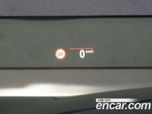 BMW 5-Series 530i M Sport Plus 2020 года из Южной Кореи