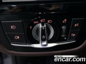 BMW 5-Series 530i M Sport Plus 2020 года из Южной Кореи