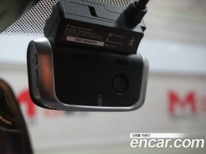BMW 5-Series 530i M Sport Plus 2020 года из Южной Кореи