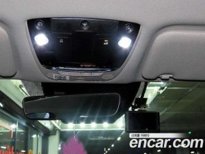 Kia K5 1.6 Turbo 2020 года из Южной Кореи
