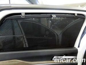 Kia K5 1.6 Turbo 2020 года из Южной Кореи
