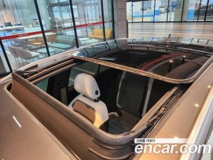 Volkswagen T-Roc 2.0 TDI Prestige 2021 года из Южной Кореи