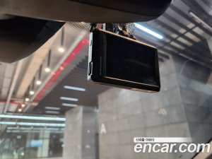 Volkswagen T-Roc 2.0 TDI Prestige 2021 года из Южной Кореи