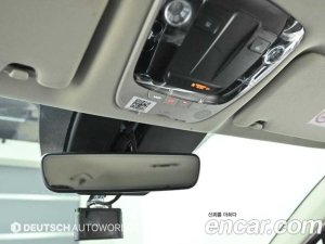 Kia K5 Noblesse 2021 года из Южной Кореи