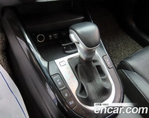 Kia K3 Signature 2021 года из Южной Кореи