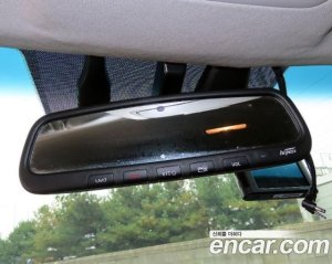 Kia K3 Signature 2021 года из Южной Кореи