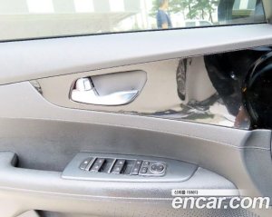 Kia K3 Signature 2021 года из Южной Кореи