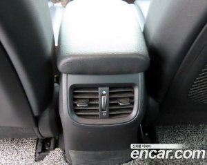 Kia K3 Signature 2021 года из Южной Кореи