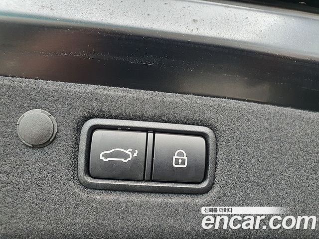 36828920_016.jpg Hyundai Grandeur 2.5 2020 года из Южной Кореи