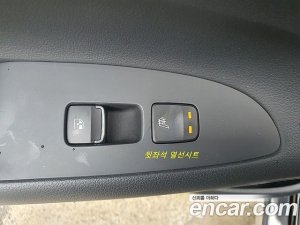 Hyundai Grandeur 2.5 2020 года из Южной Кореи