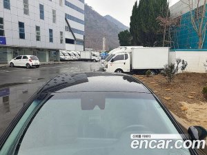 Hyundai Grandeur 2.5 2020 года из Южной Кореи