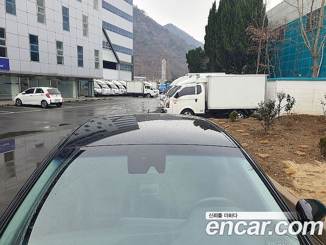 36828920_021.jpg Hyundai Grandeur 2.5 2020 года из Южной Кореи