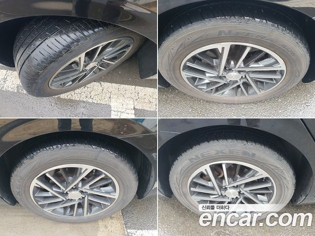 36828920_024.jpg Hyundai Grandeur 2.5 2020 года из Южной Кореи