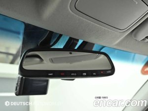 Kia K3 Prestige 2021 года из Южной Кореи