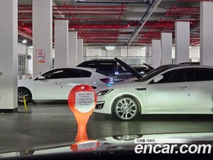 Mercedes-Benz GLC-Class GLC300e 4MATIC Coupe 2020 года из Южной Кореи