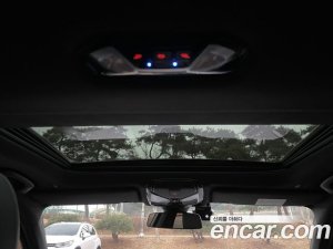 BMW 3-Series 320i M Sport 2021 года из Южной Кореи