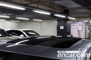 BMW 5-Series 530i Luxury Plus 2020 года из Южной Кореи