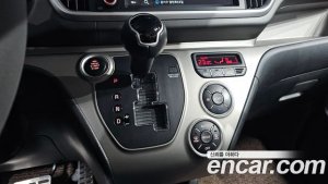 Kia RAY Prestige 2020 года из Южной Кореи