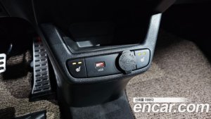 Kia RAY Prestige 2020 года из Южной Кореи