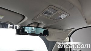 Kia RAY Prestige 2020 года из Южной Кореи