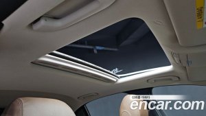 Mercedes-Benz E-Class E300 4MATIC AMG Line 2020 года из Южной Кореи