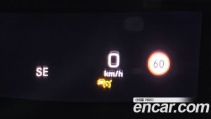 Mercedes-Benz E-Class E300 4MATIC AMG Line 2020 года из Южной Кореи