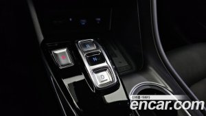 Hyundai Sonata Premium 2021 года из Южной Кореи