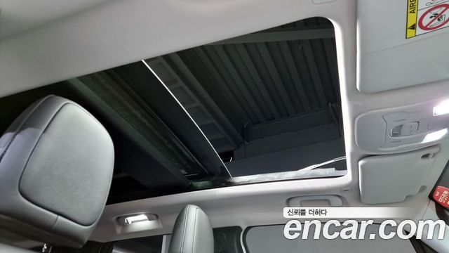 36830241_021.jpg Jeep Renegade 2.4 Limited AWD 2021 года из Южной Кореи