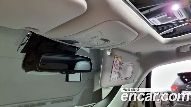 36830241_023.jpg Jeep Renegade 2.4 Limited AWD 2021 года из Южной Кореи