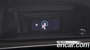 Mercedes-Benz E-Class E250 Exclusive 2021 года из Южной Кореи